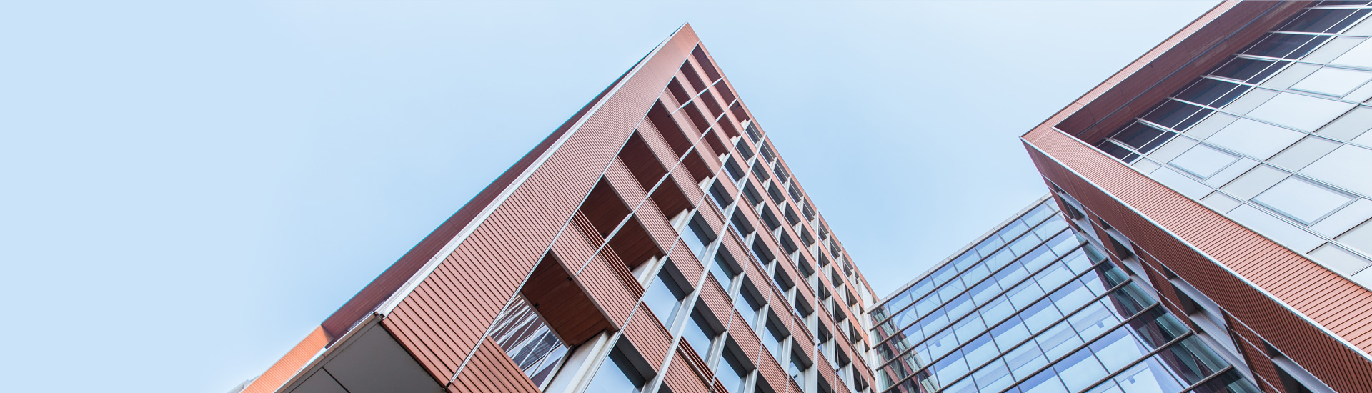 乐昌市到香港物流公司,乐昌市到台湾快递公司，乐昌市澳门货运公司