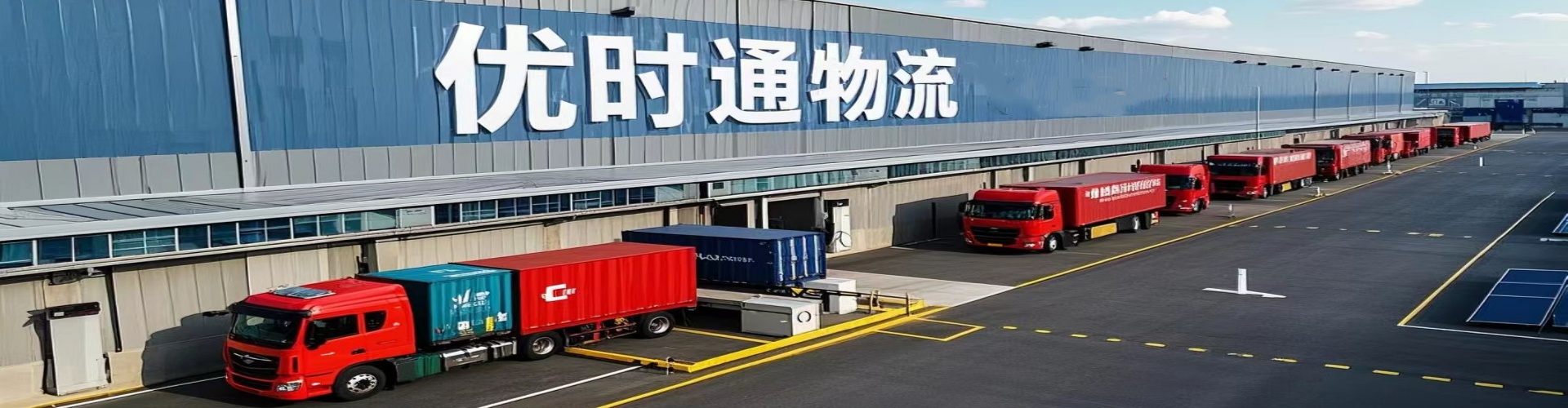 乐昌市到香港物流公司,乐昌市到台湾快递公司，乐昌市澳门货运公司