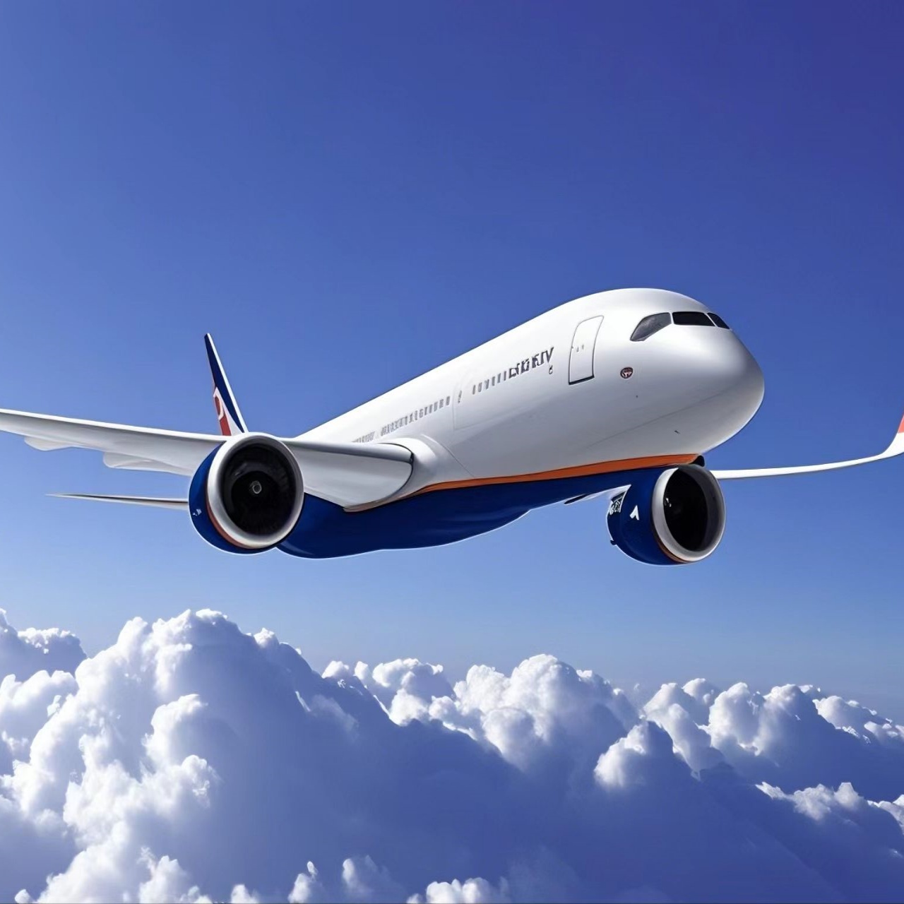 乐昌市到北京空运当日达服务，航空快递如闪电，包裹当天送达